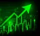 Stock Markets Recover Sharply From Losses
