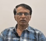 Mallojula Venugopal calls Maoists to join mainstream after Hidma encounter