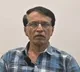 Mallojula Venugopal calls Maoists to join mainstream after Hidma encounter