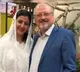 Jamal Khashoggi Wife Demands Apology from Saudi Crown Prince