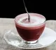 Cacao and Beetroot Drink for Heart Health and Blood Pressure