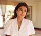 Shriya Saran Fires Over Impersonation Scam