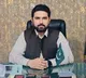 Khyber Pakhtunkhwa CM Sohail Afridi blames Pakistan for attacks