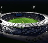 Under19 World Cup Schedule Released India to Face USA in First Match