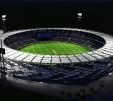 Under19 World Cup Schedule Released India to Face USA in First Match