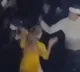 Haryana Wedding Dancer Attacked in Nuh District Video Viral
