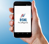 BSNL shocks customers with validity reduction