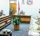 Nepal decides to facilitate Indian companies in developing hydropower projects