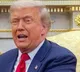 Trump backs legal immigration again despite Republican calls to end H-1B visas
