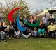 IPC leadership training prepares Paralympians for life beyond elite sport