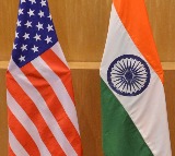 US clears $93 million in arms sales to India as defence ties deepen