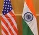US clears $93 million in arms sales to India as defence ties deepen