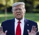 Trump signs bill to release Epstein files after US Congress vote