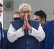 Nitish Kumar to take oath as CM for 10th time; PM Modi to attend swearing-in ceremony