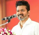 Vijay likely to resume campaigning from TN's Salem after Karur tragedy