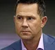 Ponting predicts 3-2 Ashes win for Australia
