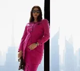 Sonam Kapoor announces second pregnancy, flaunts baby bump in pictures