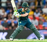 Josh Inglis added to CA XI squad for four-day clash against England Lions