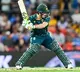 Josh Inglis added to CA XI squad for four-day clash against England Lions