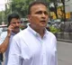 Jeffrey Epstein had email exchanges with Anil Ambani, claims Prashant Bhushan