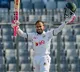 Mushfiqur Rahim enters exclusive centurion club in 100th Test