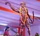 ‘Always lived my culture, still live it every single day’: Prez Murmu’s emphasis on preserving tribal identity