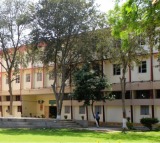 Al Falah University founder faces fresh Rs 2 crore fraud charge in Bhopal amid ED probe