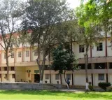 Al Falah University founder faces fresh Rs 2 crore fraud charge in Bhopal amid ED probe
