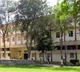 Al Falah University founder faces fresh Rs 2 crore fraud charge in Bhopal amid ED probe