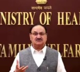 National One Health Mission is India’s significant step toward pandemic preparedness: Nadda