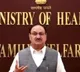 National One Health Mission is India’s significant step toward pandemic preparedness: Nadda