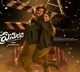 Censor Board clears Priyadarshi Pulikonda, Kayal Anandhi-starrer 'Premante' for release with U/A certificate