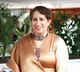 Oscar-winning producer Guneet Monga Kapoor sheds light on importance of building community of women in cinema