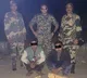 BSF, Mizoram Excise Dept seize meth tablets worth Rs 26 crore; two Myanmar nationals arrested
