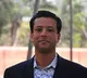 Whatever is happening in Bangladesh is Jamaat's revenge; it never wanted independence from Pak: Sajeeb Wazed
