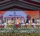 New Nitish Kumar govt has 26 ministers representing all castes, communities
