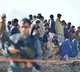 Taliban says over 10,000 Afghan refugees forcibly deported from Iran, Pakistan in single day