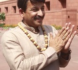 It is Modi–Yogi age, will continue at least for 50 years now: NDA as Nitish Kumar takes oath as Bihar CM