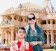 Kangana Ranaut calls Gujarati cuisine the 'food of Gods'