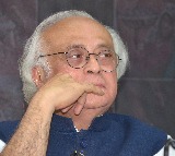 BJP, Congress clash over Jairam Ramesh's criticism of Centre over US panel's report on Op Sindoor