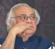 BJP, Congress clash over Jairam Ramesh's criticism of Centre over US panel's report on Op Sindoor