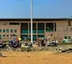 Top Maoists Devuji, Malla Raji Reddy not in our custody: Andhra Police tells HC