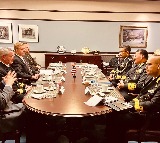 India and US discuss shared maritime interests, strengthening defence ties