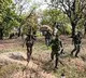 Andhra Pradesh will be Maoist-free by March 2026, says DGP
