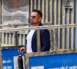 ED files charge sheet against Robert Vadra in money laundering case