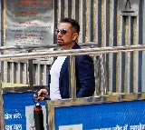 ED files charge sheet against Robert Vadra in money laundering case