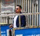 ED files charge sheet against Robert Vadra in money laundering case