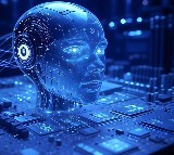 AI projected to drive 20 pc of India's IT and tech companies' revenues by 2030