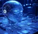 AI projected to drive 20 pc of India's IT and tech companies' revenues by 2030