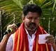 Vijay set to resume political tour, TVK seeks permission for rally in TN's Salem on Dec 4